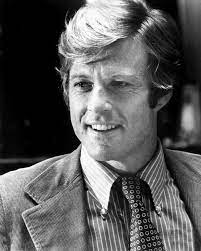 All The President S Men With Dustin Hoffman Paul Newman Robert Redford Robert Redford Classic Movie Stars