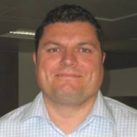 1000+ "Hipwell" profiles