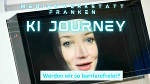 Frauen gegen den Nationalsozialismus