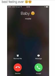 I Love Love Love Talking On The Phone I Like Hearing Bars Voice And I Just Rather Talk Then Text I Guess You C Relationship Relationship Goals Cute Texts