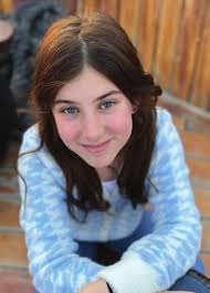 Bulletin_MarAprilMay_2023