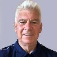 Lancers Past Podcast