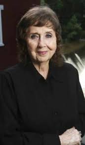 Joyce Ackerman Obituary (1932