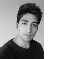 30+ "Luis Rene Perez" profiles