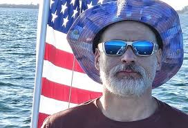 Stories by Mark Kennedy