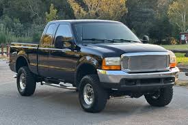 Image result for Black 2000 F350