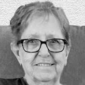 Sicard Family Obituaries