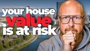 Nolan Hill NW Calgary Home Prices Soar in Early 2022