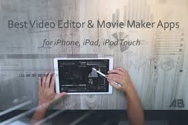 This is yet another best video editing apps for the iphone that gives an immense output. 11 Best Video Editor App For Iphone Ipad