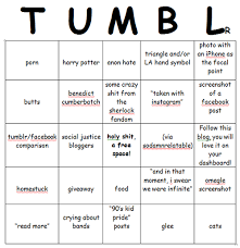 Tumblr Drinking Game Drinking Games Drinking Tumblr Facebook