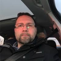 70+ "Perricone" profiles