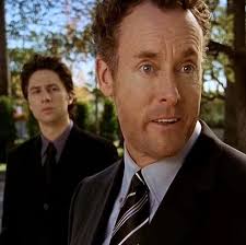 Mac & Gu Movie Club (@MACandGUpodcast)