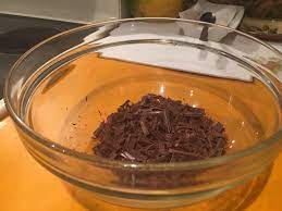 Recent yummy recipes — celebrating 1,300 recipes (and counting!!) yummy (48). Priya