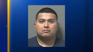 Kings County kids found safe, father in custody for mother's murder,  officials say