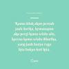 Berikut ini adalah lirik dan chord lagu hanya rindu dari andmesh Https Encrypted Tbn0 Gstatic Com Images Q Tbn And9gcs5xl08k D3zz4ejyyqvugnmgf2tbe6zulwenhsshdsmycz3cv Usqp Cau