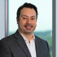 70+ "J. Hébert" profiles