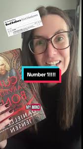 A Curse Card and Bone Fairyloot