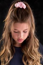 11 80s party outfit ideas