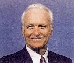 Lawrence E Blanton Jr. Obituary