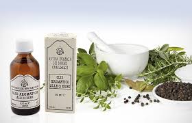 Olio 31 Gli Usi I Benefici E Le Proprieta Benefiche Holyblog