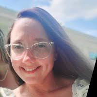 100+ "Perkinson" profiles