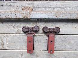 Check spelling or type a new query. Barn Doors Vintage Doors Vatican
