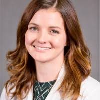 30+ "Sheehan, R.n." profiles