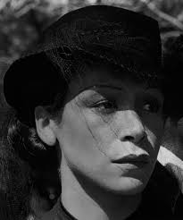 The Barbara McNair Show" Freda Payne, Bobby Vee, Rich Little, Morris  Donaldson (TV Episode 1971)