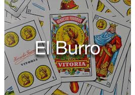 Además, los juegos de inglés corrigen la ortografía del niño para que desde muy pequeño mejore su forma de escribir. Juegos De Cartas Para Baraja Inglesa
