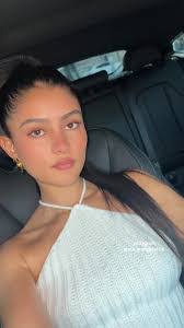 Anna Banh's Instagram, Twitter & Facebook