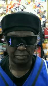 @AAAAAGGHHHH's video Tweet