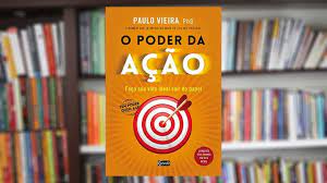 Baixar filmes dublados anno domini. Resumo Do Livro O Poder Da Acao Paulo Vieira Engrandece Com