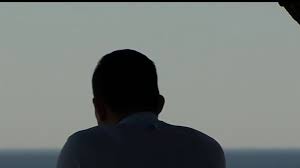 But there have still been a string of respectful comments left, with many expressing their sadness that a life was lost regardless of the circumstances. T Xkyk4diwglwm