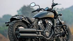 2018 Indian Scout Bobber Is Gorgeous And Fast But Not Quite Perfect Youtube Indian announces the 2020 scout bobber sixty, which emulates the big scout bobber but with the smaller scout sixty 1,000cc engine and a lower price tag. 2018 indian scout bobber is gorgeous and fast but not quite perfect