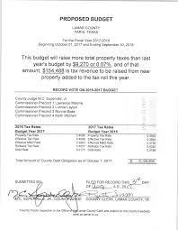 Search for mower county warrants at searchandshopping.org. Https Newtools Cira State Tx Us Upload Page 6773 Docs Financial Budgets 2017 2018 20proposed 20budget Pdf