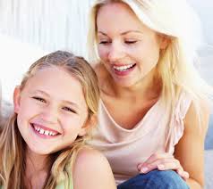 VERKIEZINGSPROGRAM 2010-2015 SLAGVAARDIG EN SAMEN