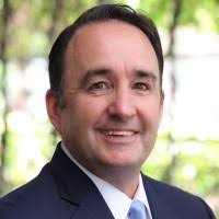 Cumberland Advisors Management Team