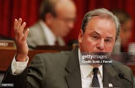 748 Scott Doyle Stock Photos, High-Res Pictures, and Images