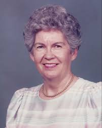 Edith Kirby Obituary February 22, 2023