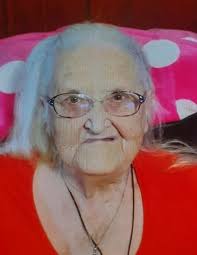 Barbara Bridges Obituary (2023)