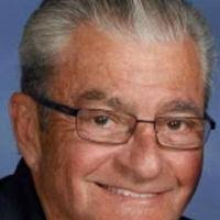 Search Douglas Shaffer Obituaries and Funeral Services