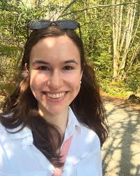 Kelli Wheatley, Counsellor, North Vancouver, BC, V7L