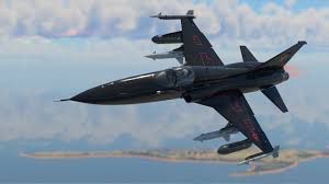 This is a subreddit for war thunder, a cross platform vehicular combat mmo developed by gaijin entertainment for microsoft windows, macos, linux, playstation 4, and xbox one. Development Top Gun Day Premium F 5c In Red Menace Camo For Pre Order News War Thunder