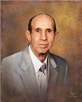 F.R. Maxwell Obituary (1928