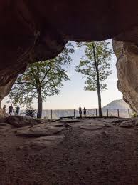 Bangladesh coronavirus update with statistics and graphs: Exploring Saxon Switzerland Hiking And Things To See And Do