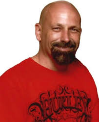 Bonneville High School Class of 1988 ( Washington Terrace, Utah)