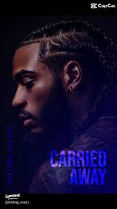 Exploring 'Chicago' by Natisha Raynor: A Tale of Love and Resilience