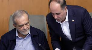 انتخاب