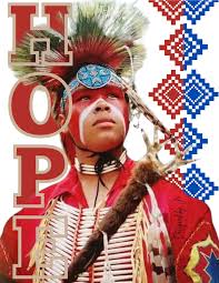 I just stopped by to show some love!!! Keep your head up!!! Stay focused!!!  We're still rooting for you!!! God Bless!!! HOPE in Choctaw AHNI!!!  #TEAMTRISTON #TeamMcIntosh #TeamAlabama 🙏🏼💪🏽💙