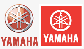 Grand prix motorcycle racing logo font motogp png download 600 motogp channel 5 announce free to air highlights package Download Peinture Yamaha Clipart Movistar Yamaha Motogp Logo Of Bike Company Transparent Png 878x474 Free Download On Nicepng
